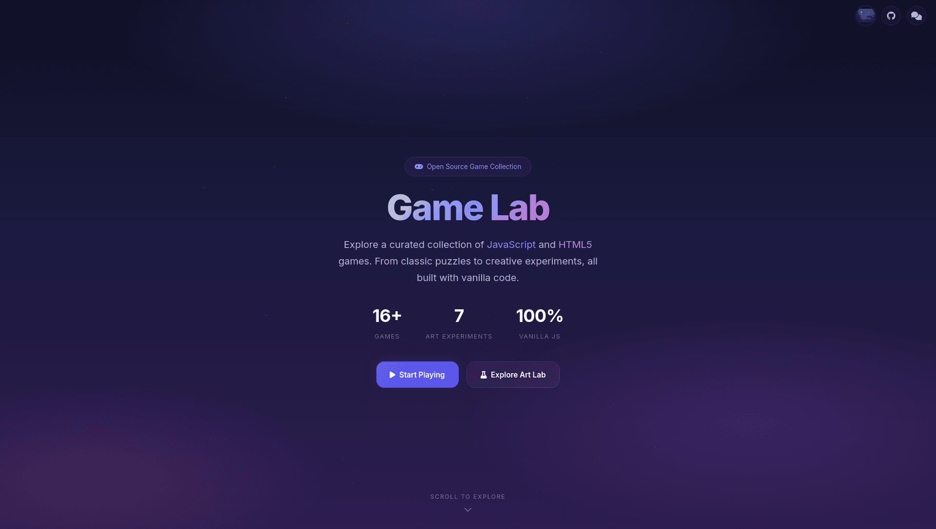 project_image